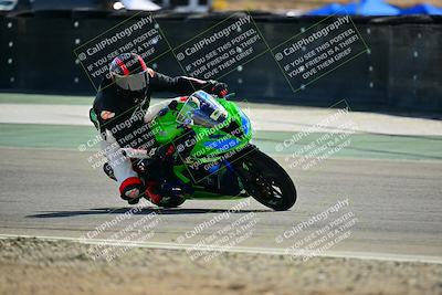 media/Oct-25-2025-2WTD (Sat) [[1e4a1f2fa2]]/B Group/Session 4 (Turns 3 and 4)/